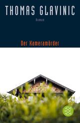 Der Kameram&ouml;rder