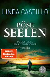 B&ouml;se Seelen