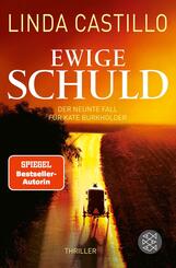 Ewige Schuld
