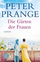 Die G&auml;rten der Frauen