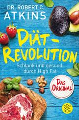 Di&auml;t-Revolution