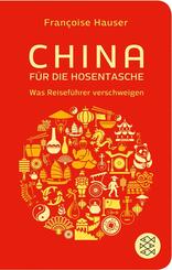 China f&uuml;r die Hosentasche