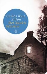Der dunkle W&auml;chter