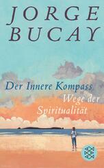 Der Innere Kompass