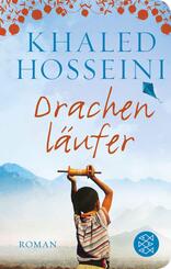 Drachenl&auml;ufer