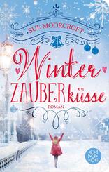 Winterzauberk&uuml;sse