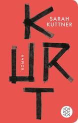 Kurt (Fischer Taschenbibliothek)