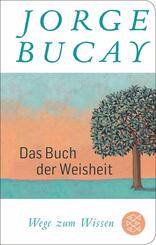 Das Buch der Weisheit