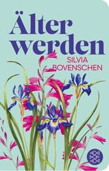 &Auml;lter werden