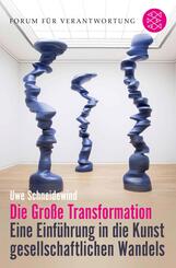 Die Gro&szlig;e Transformation