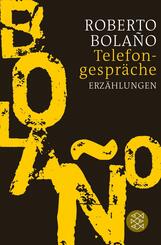 Telefongespr&auml;che