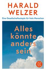 Alles k&ouml;nnte anders sein