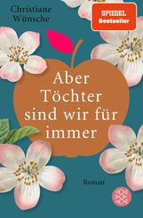 Aber T&ouml;chter sind wir f&uuml;r immer