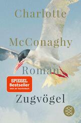 Zugv&ouml;gel