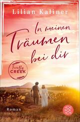 Firefly Creek - In meinen Träumen bei dir