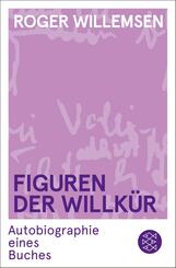Figuren der Willk&uuml;r