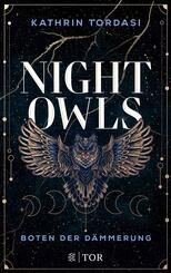 Nightowls