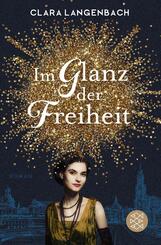 Im Glanz der Freiheit