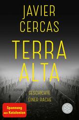 Terra Alta