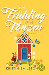 Ein Fr&uuml;hling zum Tanzen