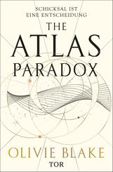 The Atlas Paradox