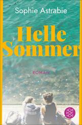 Helle Sommer