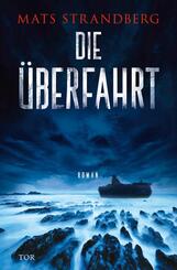 Die &Uuml;berfahrt