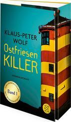 OstfriesenKiller