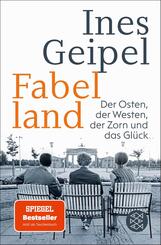 Fabelland