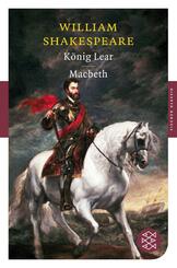 K&ouml;nig Lear. Macbeth