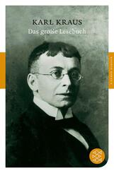 Das gro&szlig;e Lesebuch