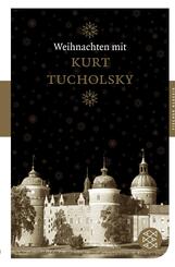 Weihnachten mit Kurt Tucholsky