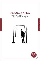 Die Erz&auml;hlungen