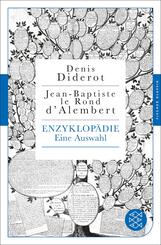 Enzyklop&auml;die