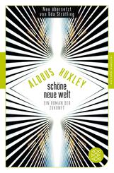 Sch&ouml;ne Neue Welt