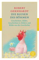 Die Blusen des B&ouml;hmen