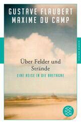 &Uuml;ber Felder und Str&auml;nde