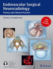 Surgical Endovascular Neuroradiology