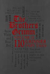 The Brothers Grimm.Vol.2