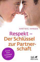 Respekt - Der Schlüssel zur Partnerschaft (eBook, ePUB)