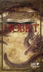 Der Hobbit (eBook, ePUB)