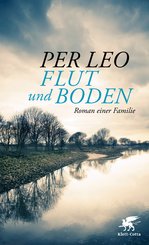 Flut und Boden (eBook, ePUB)