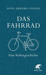 Das Fahrrad (eBook, ePUB)