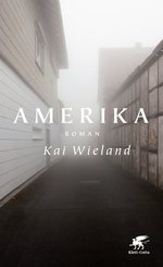 Amerika (eBook, ePUB)