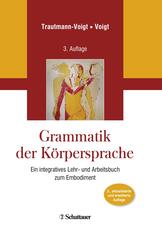 Grammatik der K&ouml;rpersprache