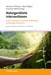 Naturgest&uuml;tzte Interventionen