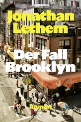 Der Fall Brooklyn