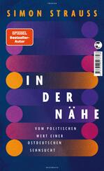 In der N&auml;he