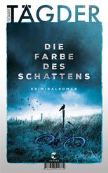 Die Farbe des Schattens