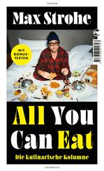 All You Can Eat